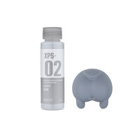DSPIAE Pre-Mixed Acrylic Paints 50ml Surface Primer (Gray) XPS-02