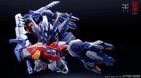 Cang Dao MGSD TGM-01 Tian Wei