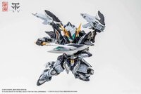 Cang Dao MGSD TGM-02 Tian Fa