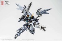 Cang Dao MGSD TGM-02 Tian Fa
