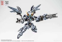 Cang Dao MGSD TGM-02 Tian Fa