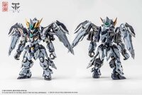 Cang Dao MGSD TGM-02 Tian Fa