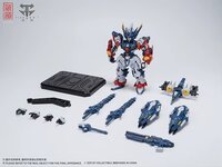 Cang Dao MGSD TGM-01 Tian Wei