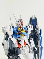 Delpi-Decal FM Aerial Holo