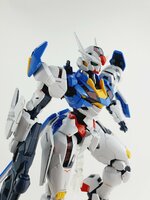 Delpi-Decal FM Aerial Holo