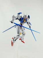 Delpi-Decal FM Aerial Holo