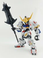Delpi-Decal MGSD Barbatos Normal