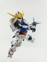 Delpi-Decal MGSD Barbatos Normal