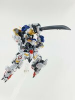 Delpi-Decal MGSD Barbatos Normal