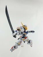 Delpi-Decal MGSD Barbatos Normal