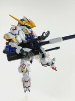 Delpi-Decal MGSD Barbatos Normal