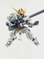 Delpi-Decal MGSD Barbatos Normal
