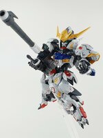 Delpi-Decal MGSD Barbatos Normal