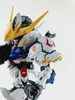 Delpi-Decal MGSD Barbatos Normal