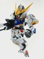 Delpi-Decal MGSD Barbatos Normal