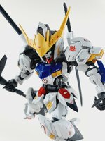 Delpi-Decal MGSD Barbatos Normal