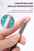 Stedi Ceramic Hobby Knife MS-24