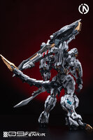 IN ERA+ 1/72 AC-000 Fenrir