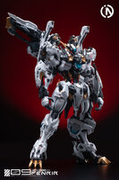 IN ERA+ 1/72 AC-000 Fenrir