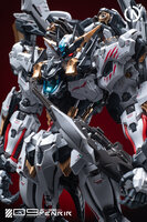 IN ERA+ 1/72 AC-000 Fenrir
