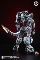 IN ERA+ 1/72 AC-000 Fenrir