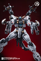 IN ERA+ 1/72 AC-000 Fenrir