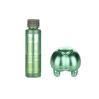 DSPIAE Pre-Mixed Acrylic Paints 50ml Metallic Emerald Green XSM-003