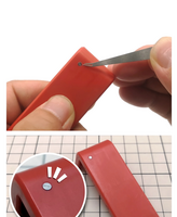 Moshi Model Glue with Glue Applicator MS031