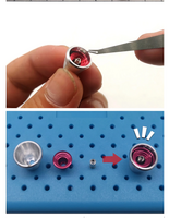 Moshi Model Glue with Glue Applicator MS031