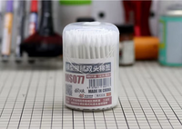 Moshi Double Sided Cotton Swabs 100pcs MS077