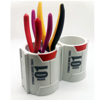 Moshi Anti Rust Storage for Pliers MS-080