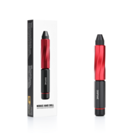 DSPIAE Mobius Hand Drill AT-MHD