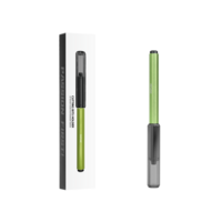 DSPIAE Cutting Bits Holder AT-EH PRO