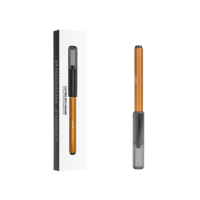 DSPIAE Cutting Bits Holder AT-EH PRO