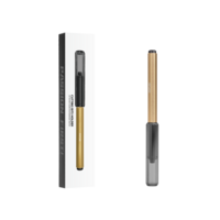 DSPIAE Cutting Bits Holder AT-EH PRO