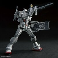 1/144 HG RX-78(G)E Gundam EX (RFV) HG255