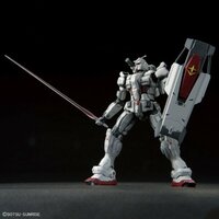 1/144 HG RX-78(G)E Gundam EX (RFV) HG255
