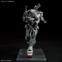 1/144 HG RX-78(G)E Gundam EX (RFV) HG255