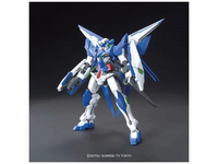 1/144 HG PPGN-001 Gundam Amazing Exia HG016