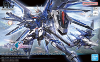 1/144 HG STTS-909 Rising Freedom Gundam HG243