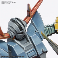 PRE-ORDER Gundam Assemble Deluxe Set 01 (DX01)