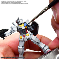 PRE-ORDER Gundam Assemble Paint Pack 01