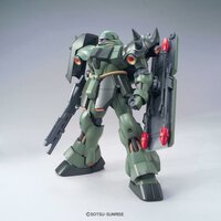 1/100 MG AMS-119 Geara Doga