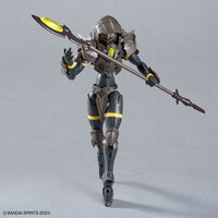 30MF Rosan Wizard #14