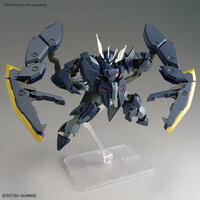 1/144 HG ASW-G-61 Gundam Zagan HG047