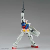 1/144 Entry Grade RX-78-2 Gundam