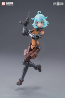 PRE-ORDER Hemoxian 1/12 Rusted Brier Rhande Koskinen