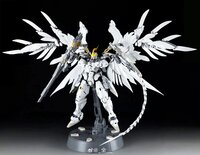 Nilson Works PG 1/60 Monument-EX