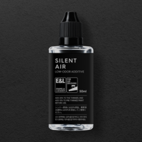 Gunprimer Silent Air