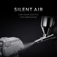 Gunprimer Silent Air